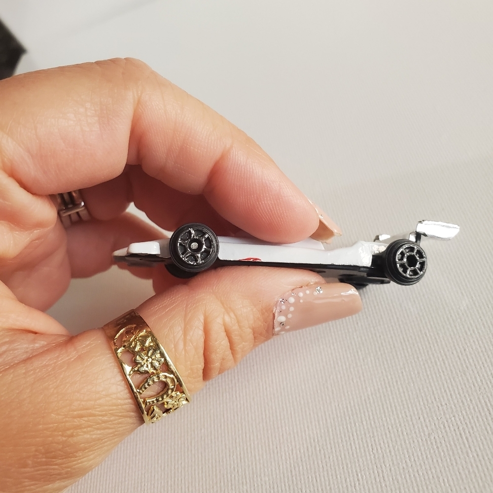 Cool Toy Car🔥🔥 - Picture 5 of 7